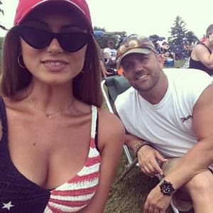 Meet your Posher, Corinna